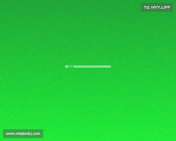 正版FIFA世界杯纪录片：见证绿茵传奇与荣耀瞬间全纪实史诗回顾