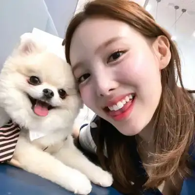 彭绿春